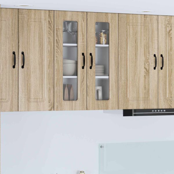 Zobrazen&iacute; obr&aacute;zku produktu 2 z 12