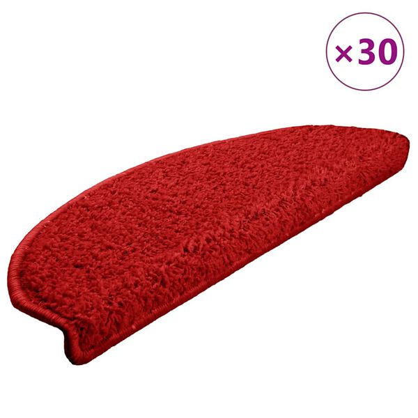 Zobrazen&iacute; obr&aacute;zku produktu 1 z 10