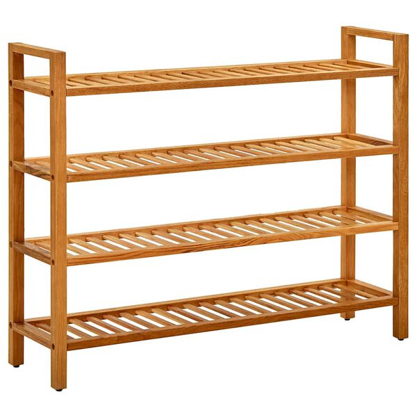 Zobrazen&iacute; obr&aacute;zku produktu 1 z 7