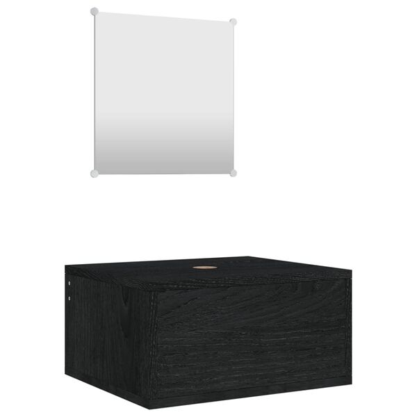 Zobrazen&iacute; obr&aacute;zku produktu 1 z 7