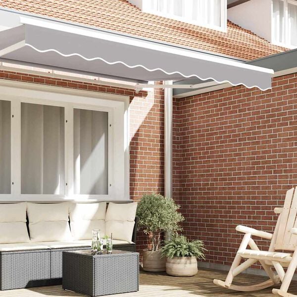 Zobrazen&iacute; obr&aacute;zku produktu 3 z 8