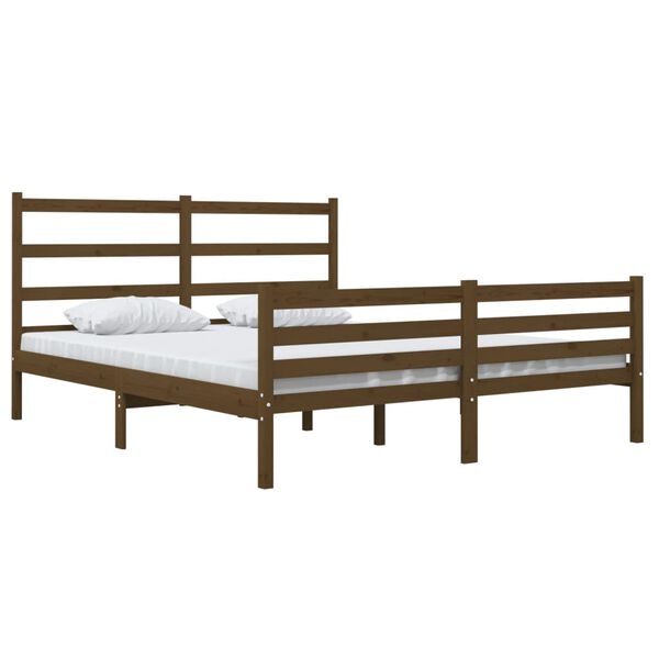 Zobrazen&iacute; obr&aacute;zku produktu 3 z 6