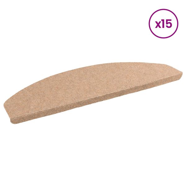 Zobrazen&iacute; obr&aacute;zku produktu 3 z 9