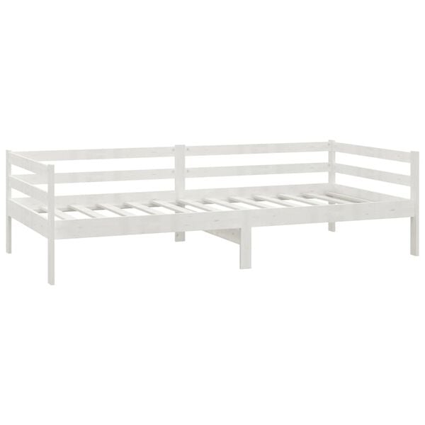 Zobrazen&iacute; obr&aacute;zku produktu 4 z 7