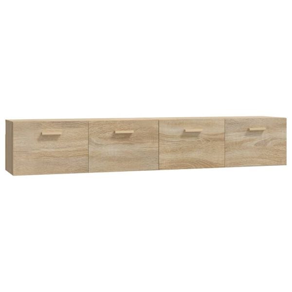 Zobrazen&iacute; obr&aacute;zku produktu 1 z 8
