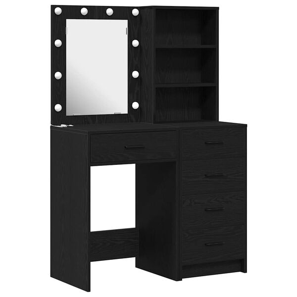 Zobrazen&iacute; obr&aacute;zku produktu 1 z 15