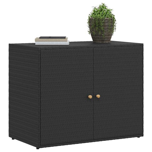 Zobrazen&iacute; obr&aacute;zku produktu 4 z 12