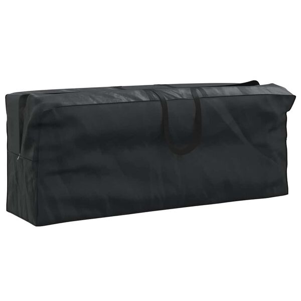 Zobrazen&iacute; obr&aacute;zku produktu 3 z 12