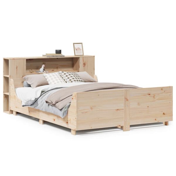 Zobrazen&iacute; obr&aacute;zku produktu 1 z 12