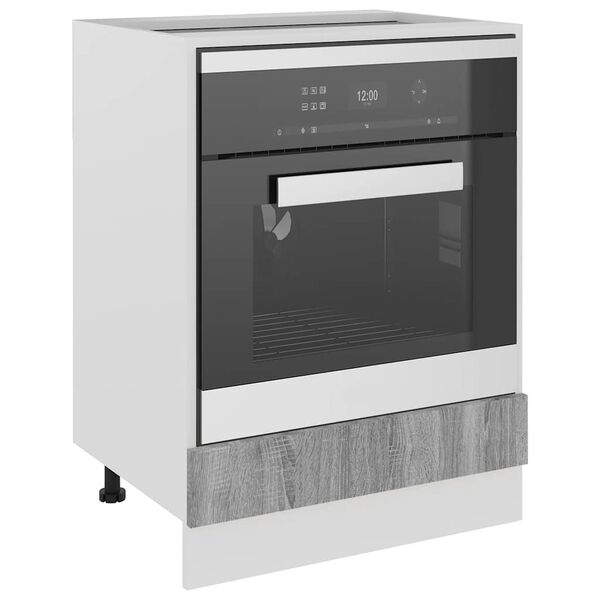 Zobrazen&iacute; obr&aacute;zku produktu 4 z 11