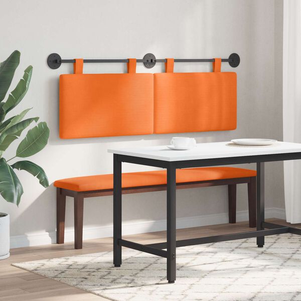 Zobrazen&iacute; obr&aacute;zku produktu 4 z 11