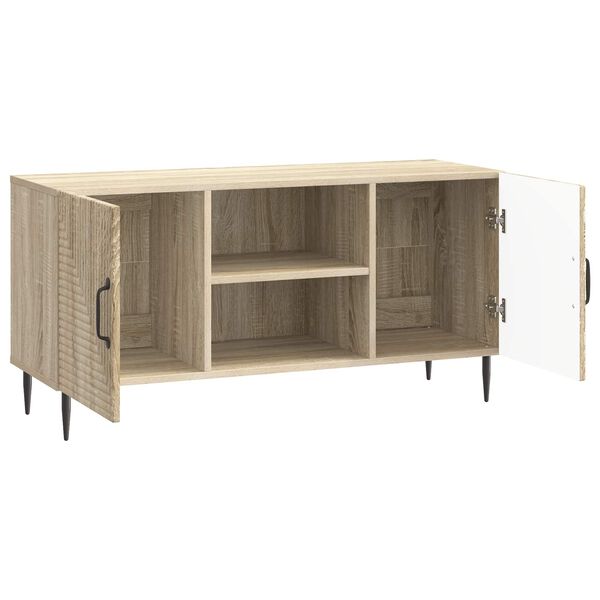 Zobrazen&iacute; obr&aacute;zku produktu 3 z 10