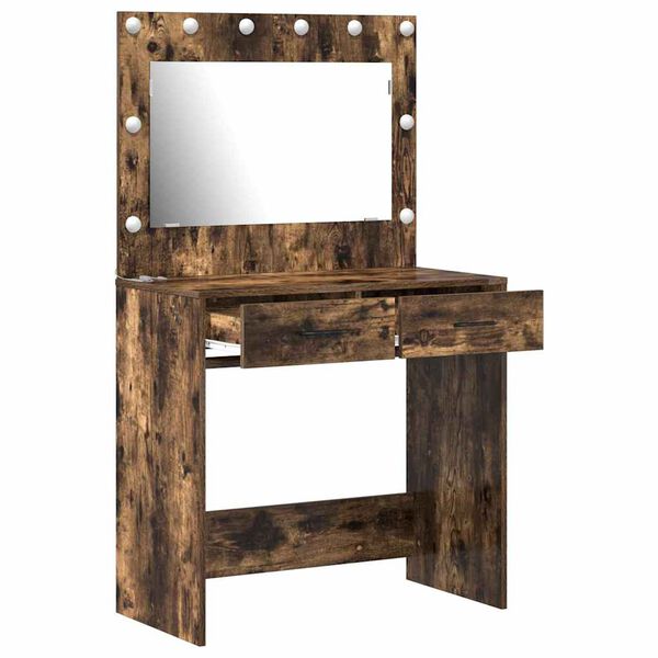 Zobrazen&iacute; obr&aacute;zku produktu 4 z 13