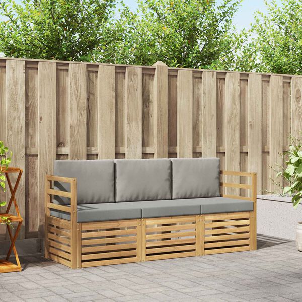 Zobrazen&iacute; obr&aacute;zku produktu 2 z 7