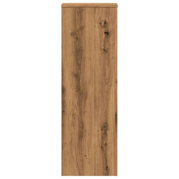 Zobrazen&iacute; obr&aacute;zku produktu 4 z 11
