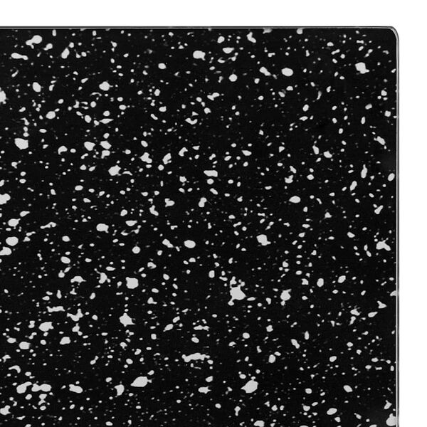 Zobrazen&iacute; obr&aacute;zku produktu 3 z 5