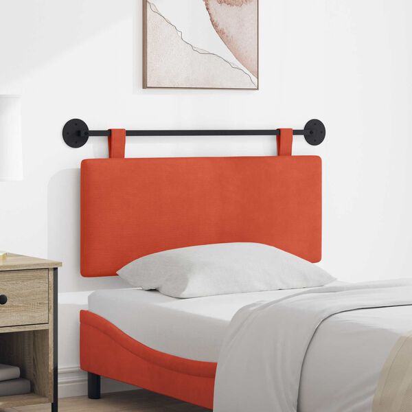 Zobrazen&iacute; obr&aacute;zku produktu 2 z 11