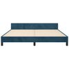 N&aacute;hledov&yacute; obr&aacute;zek produktu 5 z 10