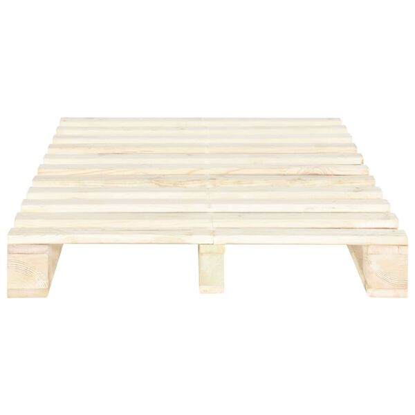 Zobrazen&iacute; obr&aacute;zku produktu 3 z 6