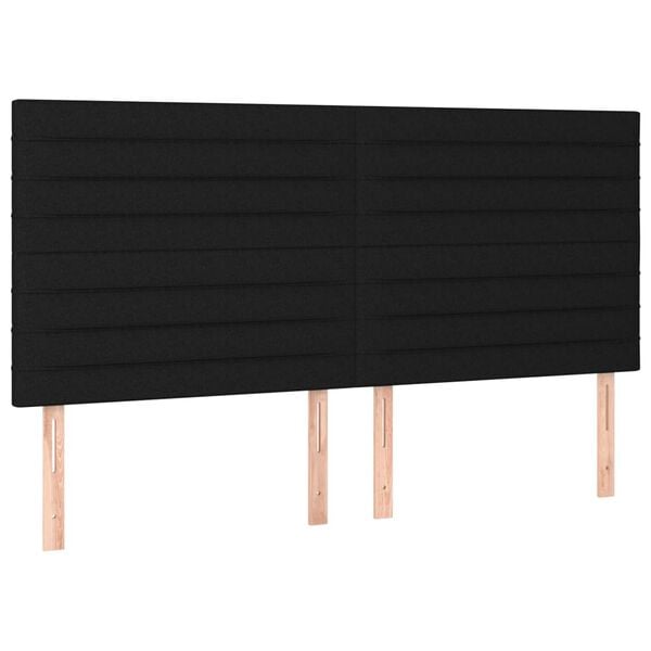 Zobrazen&iacute; obr&aacute;zku produktu 1 z 8