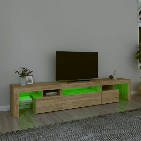 Zobrazen&iacute; obr&aacute;zku produktu 4 z 14