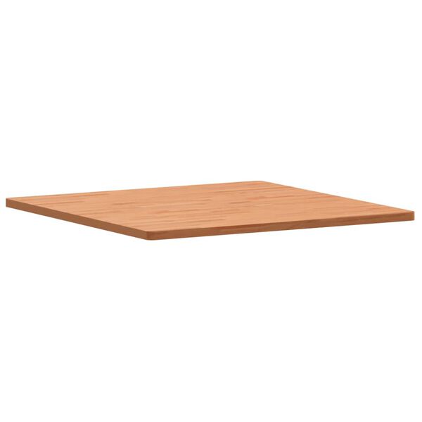 Zobrazen&iacute; obr&aacute;zku produktu 4 z 7