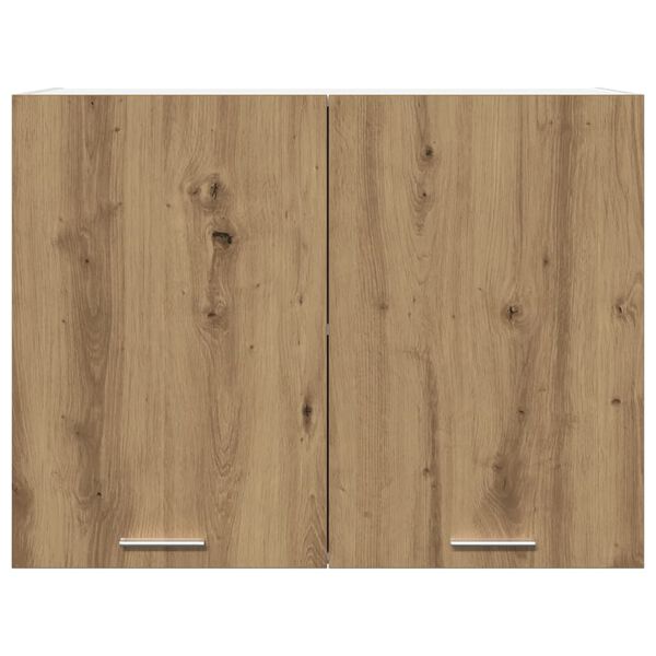 Zobrazen&iacute; obr&aacute;zku produktu 4 z 10