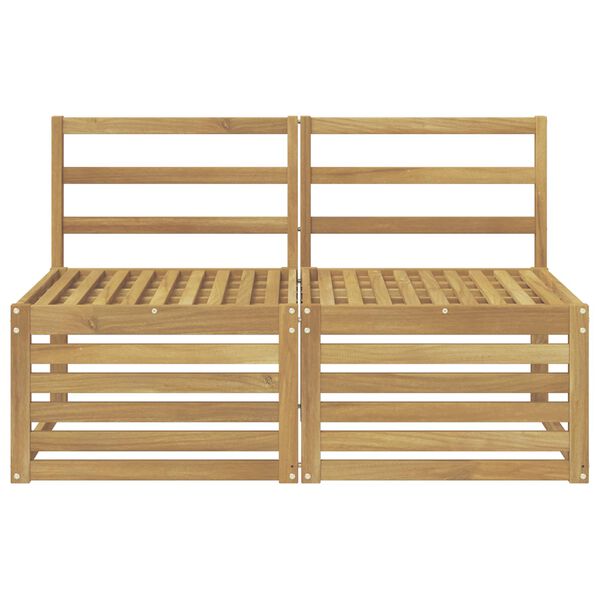 Zobrazen&iacute; obr&aacute;zku produktu 3 z 8