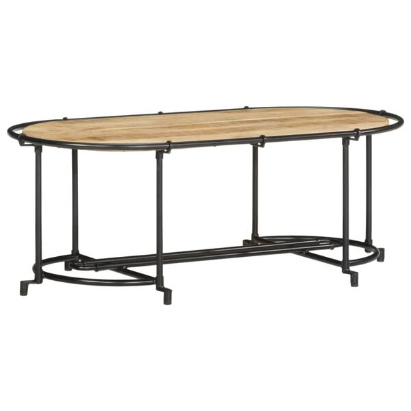 Zobrazen&iacute; obr&aacute;zku produktu 1 z 11