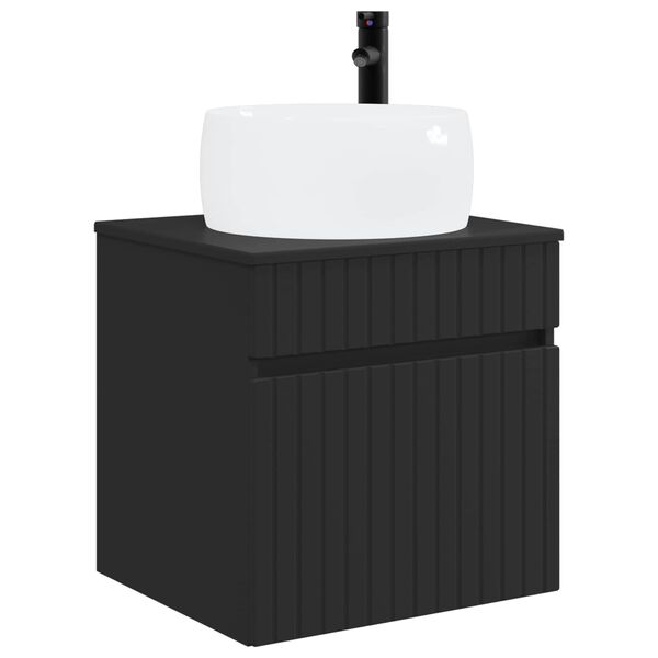 Zobrazen&iacute; obr&aacute;zku produktu 4 z 12