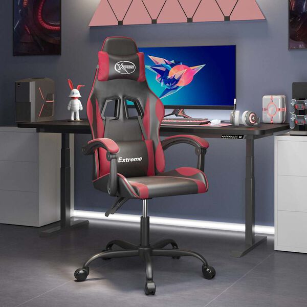 Zobrazen&iacute; obr&aacute;zku produktu 2 z 14
