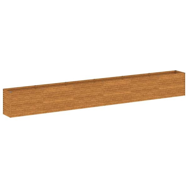 Zobrazen&iacute; obr&aacute;zku produktu 1 z 7