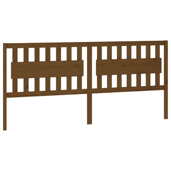Zobrazen&iacute; obr&aacute;zku produktu 1 z 6