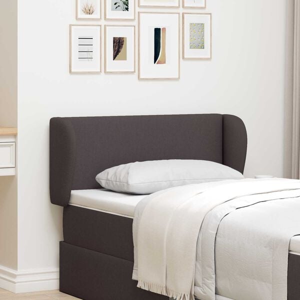 Zobrazen&iacute; obr&aacute;zku produktu 1 z 11