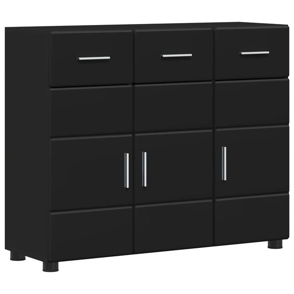 Zobrazen&iacute; obr&aacute;zku produktu 1 z 15