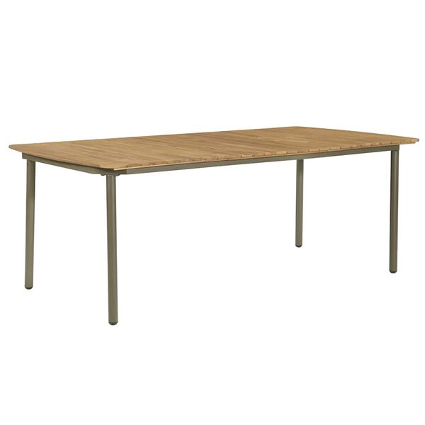 Zobrazen&iacute; obr&aacute;zku produktu 2 z 7