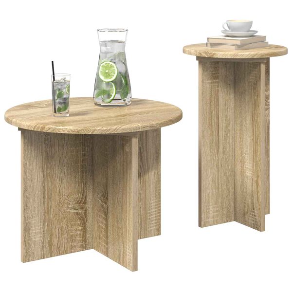 Zobrazen&iacute; obr&aacute;zku produktu 2 z 5