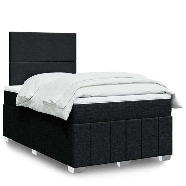 Zobrazen&iacute; obr&aacute;zku produktu 2 z 19