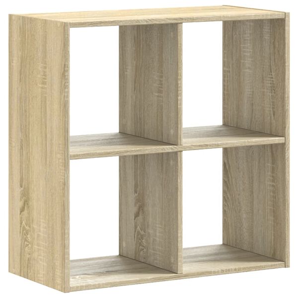 Zobrazen&iacute; obr&aacute;zku produktu 1 z 9