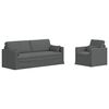 Dark_grey