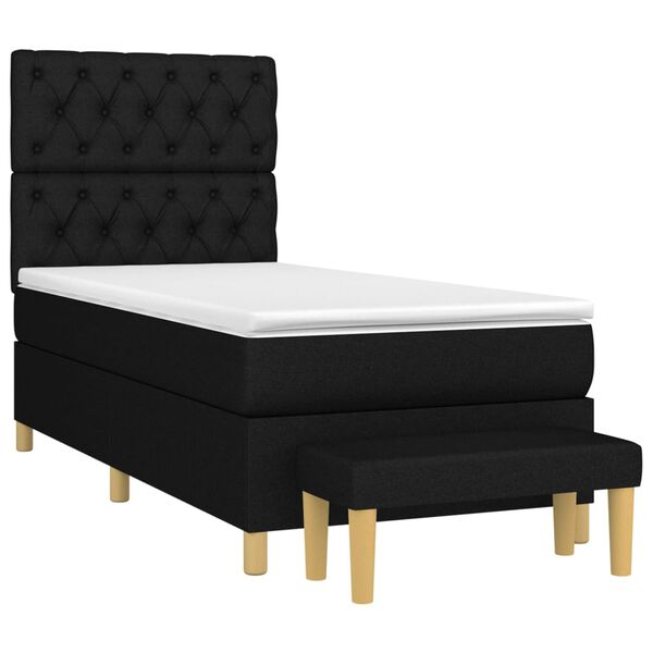 Zobrazen&iacute; obr&aacute;zku produktu 3 z 12