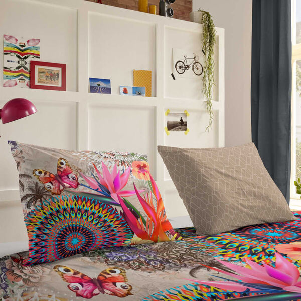 HIP Povlečení na peřinu MAELLI 155 x 220 cm