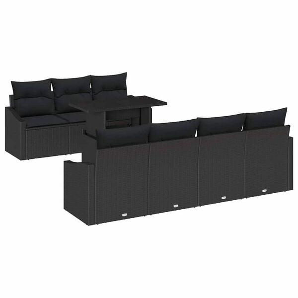 Zobrazen&iacute; obr&aacute;zku produktu 1 z 14
