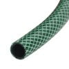 N&aacute;hledov&yacute; obr&aacute;zek produktu 4 z 6
