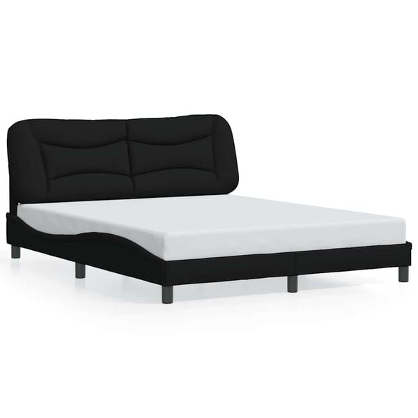 Zobrazen&iacute; obr&aacute;zku produktu 1 z 12
