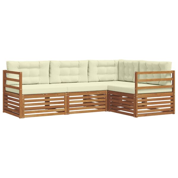 Zobrazen&iacute; obr&aacute;zku produktu 1 z 10