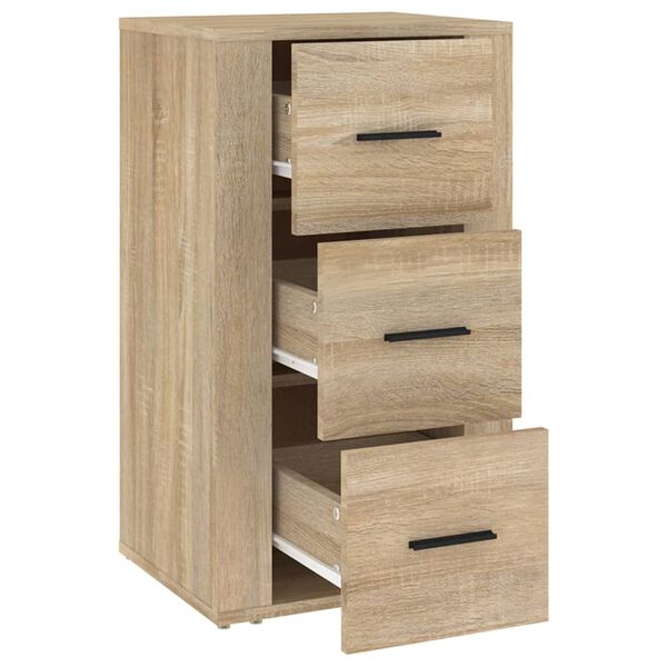 Zobrazen&iacute; obr&aacute;zku produktu 4 z 11