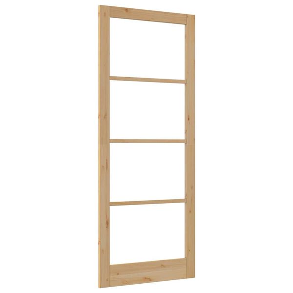 Zobrazen&iacute; obr&aacute;zku produktu 4 z 9