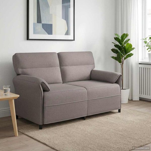 Zobrazen&iacute; obr&aacute;zku produktu 2 z 9