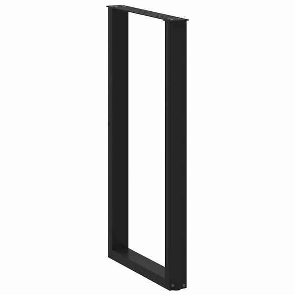 Zobrazen&iacute; obr&aacute;zku produktu 4 z 10